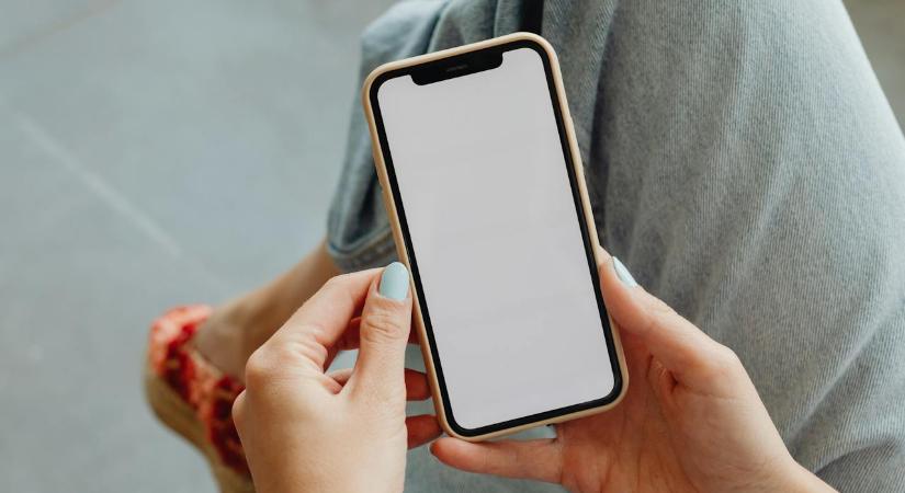 A megfelelő telefontok kiválasztása: mire figyeljünk?