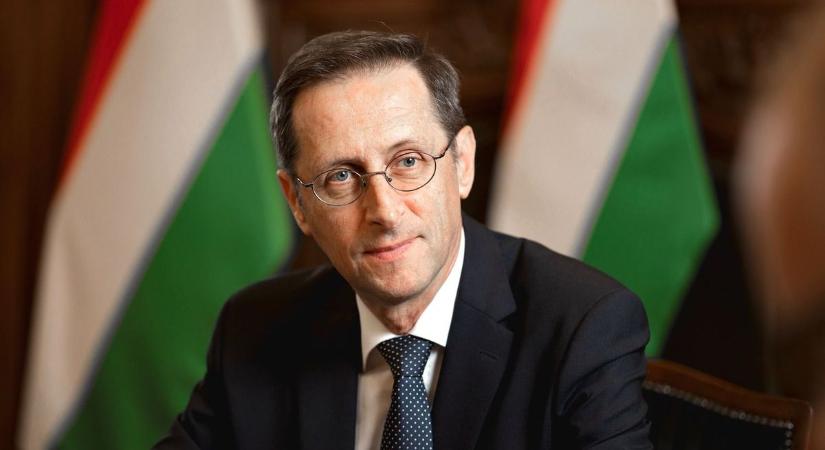 Varga Mihályt hallgatja meg a parlament költségvetési bizottsága – cikkünk frissül