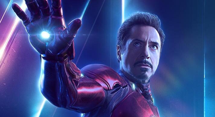 Robert Downey Jr. és Cillian Murphy benne lesznek a Bosszúállók: Titkos háborúban?