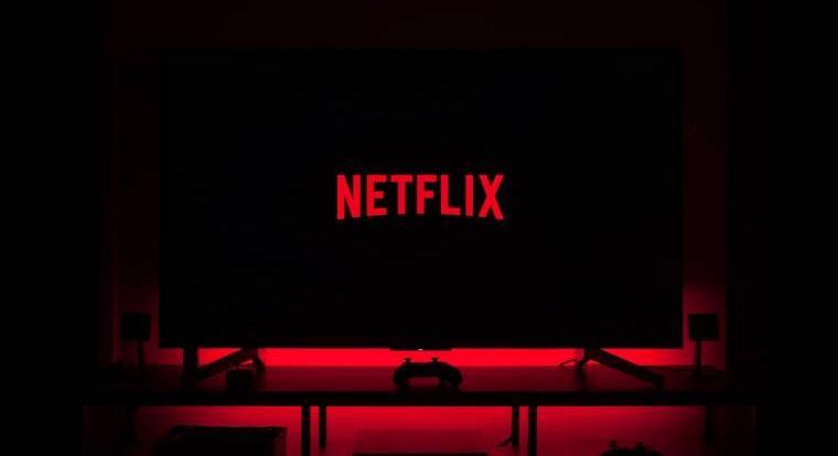 Netflix-toplista: romantika, gyerekfilm és a karácsony mozgatja a magyar nézőket