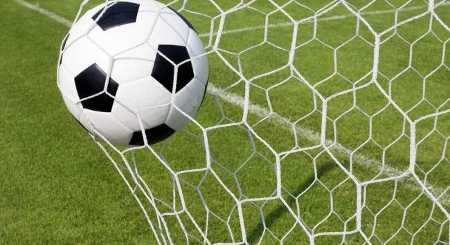 Élő tv-sportközvetítések november 28-án és 29-én, kedden, szerdán