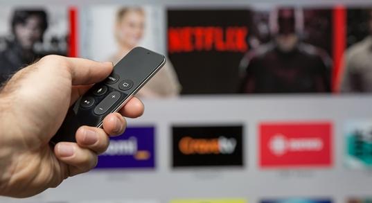 Melyikre fizet elő? HBO Max, Netflix, Disney és a többiek: kiderült, melyik mennyi műsort töröl