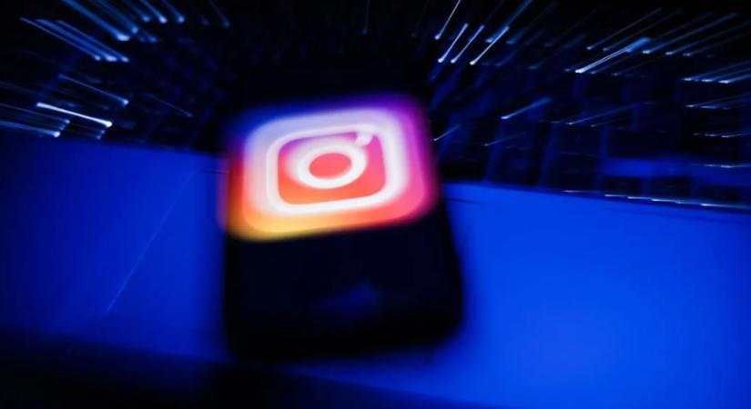 Gyerekek szexualizálásával vádolják a Metát, hirdetők hagyják ott az Instagramot