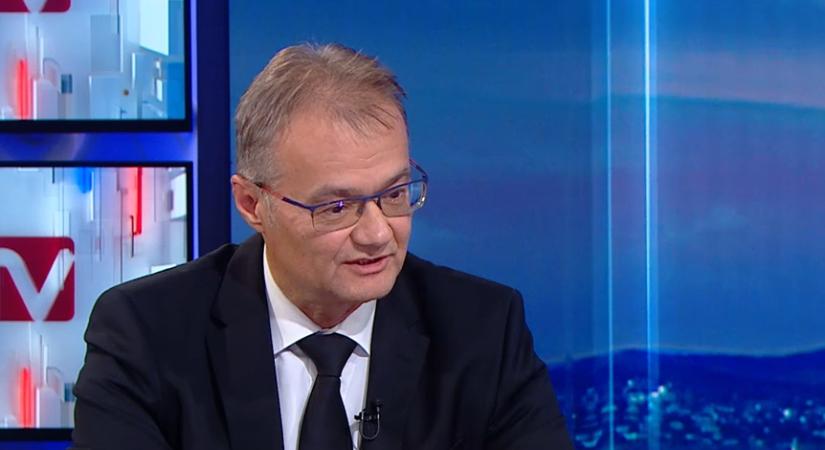 Napindító - Az évszázad végéig számíthatunk a paksi blokkok megbízható üzemére  videó