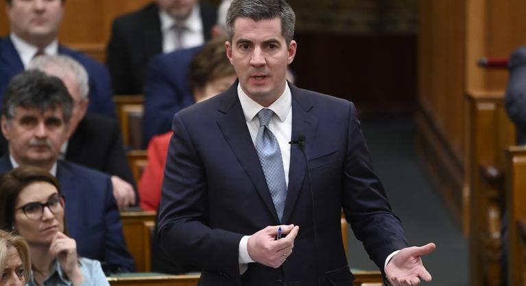 Ízekre szedik a Fidesz javaslatát, óriási vita várható