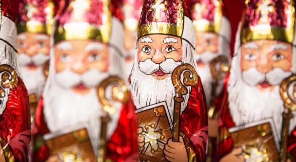 Nincsenek könnyű helyzetben az édességgyártók