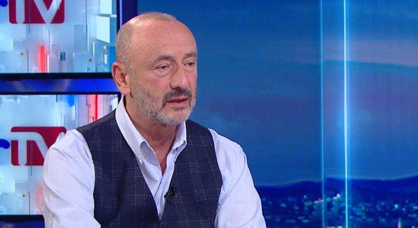 Háború Ukrajnában és Izraelben - Két nappal meghosszabbítják a tűzszünetet Gázában  videó