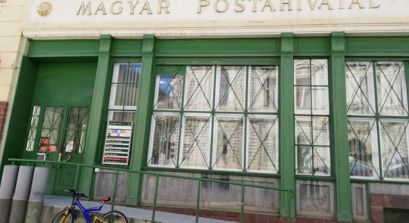 Januártól drágulnak a Magyar Posta levélfeladásainak díjai