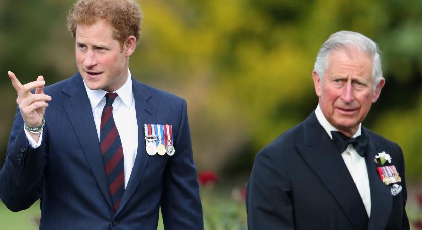 Ezért nem látogatta meg valójában Meghan a haldokló II. Erzsébetet