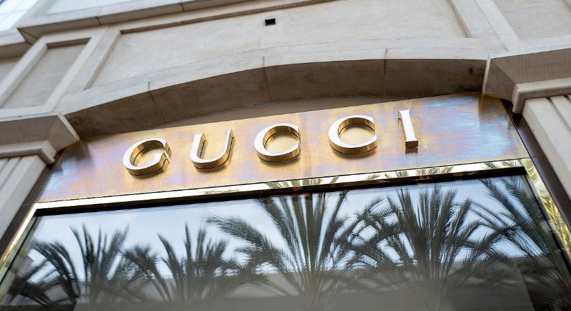 Feltámadna a Gucci, de épp saját dolgozói fordulnak ellene