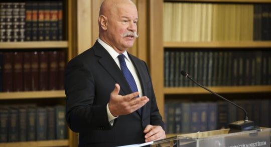Sztrájkra készülnek az akadémiai dolgozók