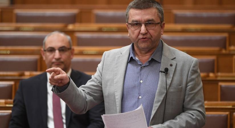 Januártól változik a gyerekek után járó pótszabadság
