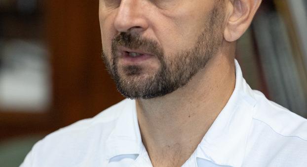 Egyre több gyereknél alakul ki gyulladásos bélbetegség