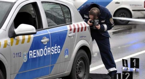 Évekre börtönbe kerülhet a vezetés közben rosszul lett nagykanizsai hölgy