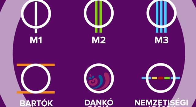 Több mint 142 milliárd forintból működik jövőre az MTVA