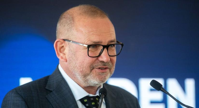 Jön az új napelem-pályázat: jelentést tett az energiaügyi miniszter – tetemes támogatást ad az állam