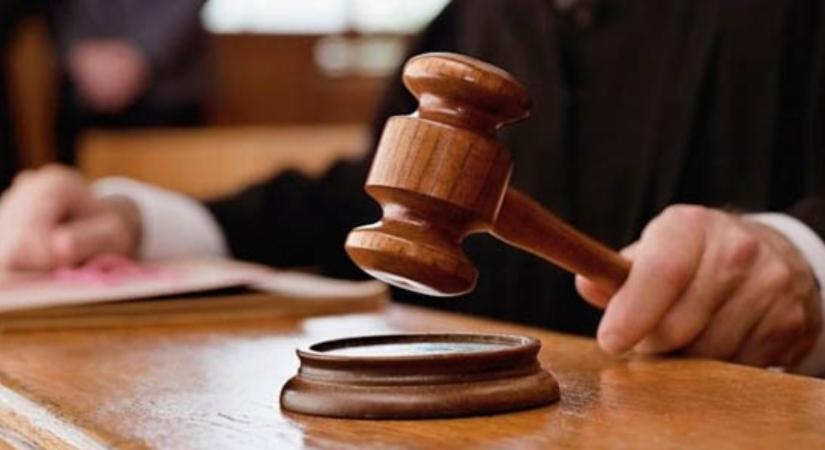 Jogerős ítélet született a fogadási botrány vádlottjainak sorsáról