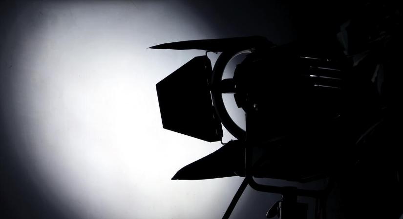 Súlyos sérülést szenvedett az RTL sztárja: így van most