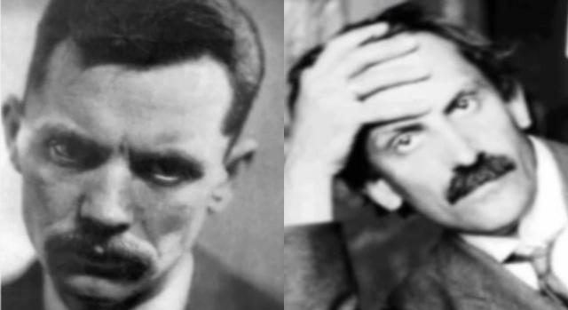 József Attila és Babits Mihály egója nem engedte, hogy barátok legyenek