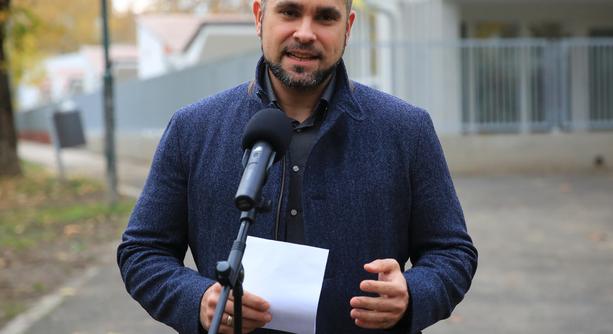 Kedvező változások: emelkedő cafetéria az oktatási ágazatban, béremelés az óvodapedagógusoknak