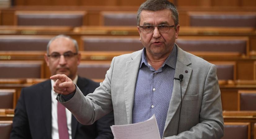 Változás jöhet a gyerekek után járó szabadságoknál