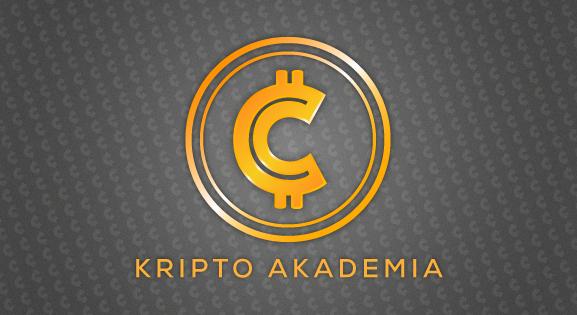 Újabb bitcoin-barát elnök Latin-Amerikában