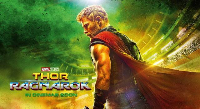 Taika Waititi bevallotta, csak azért vállalta a Thor: Ragnarök rendezését, mert szegény volt