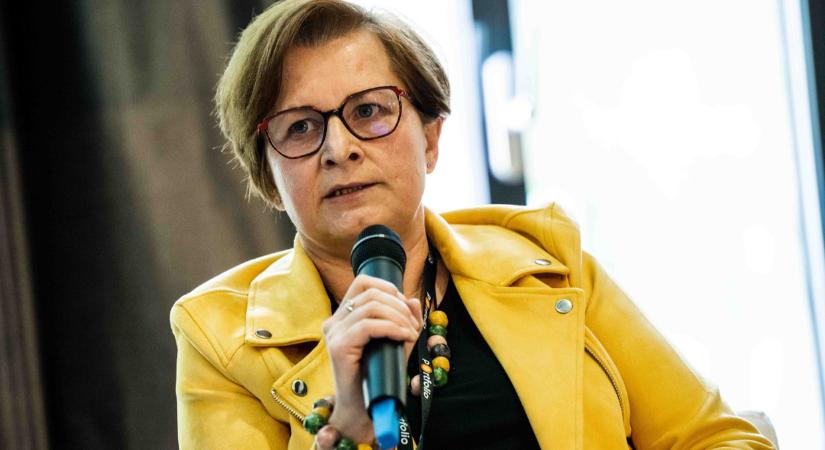 Mesterséges intelligencia a nemesítésben: így csinálja a nagy növényvédős cég