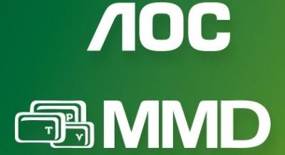 Mérföldkő a fenntarthatóságban
