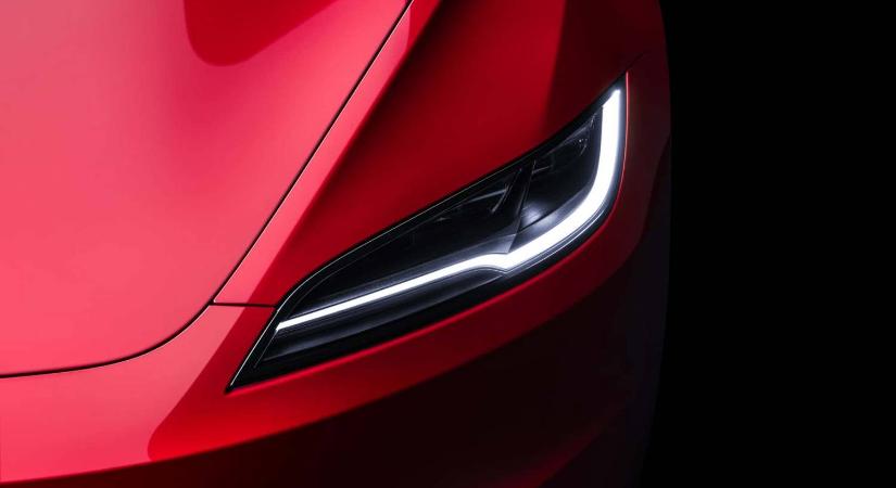 Beperli a Tesla Svédországot, mert elégedetlen a postások munkájával