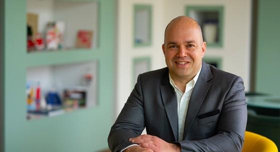 „Azt gondoltuk, lehet ezt sokkal jobban is csinálni, és az idő minket igazolt” – interjú a FleetConcept alapítójával