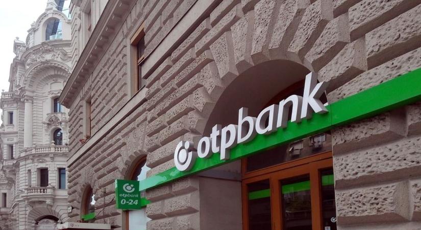 OTP: elképesztő rali jöhet, egyre reálisabb a 20 ezer forint feletti árfolyam