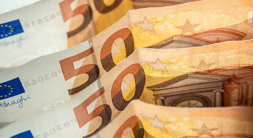 Javult kissé a fogyasztói hangulat Németországban