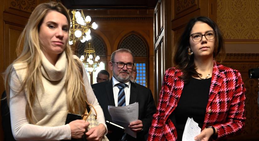 Lantos Csaba: 2029 előtt nem nagyon lesznek új szélerőművek az országban