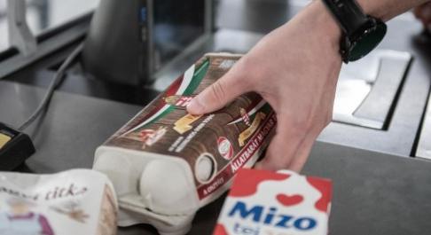 2024-ben növekvő gazdaság mellett folytatódik az infláció mérséklődése