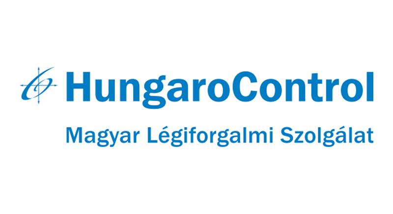 Repüléstájékoztató
