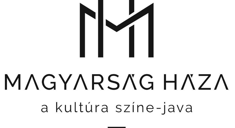 A Magyarság Háza programkínálata december 1-e és 17-e között