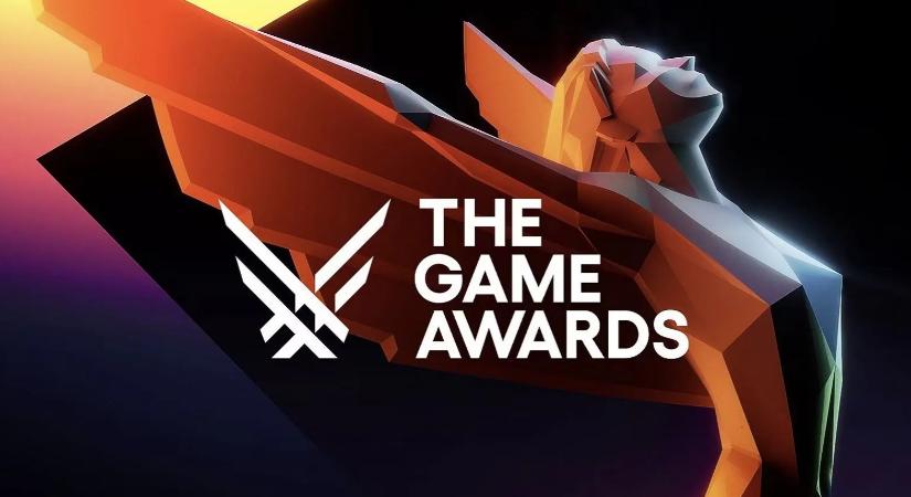 The Game Awards: Elindult a közönségdíj-kategória szavazása, és igen, itt már a Hogwarts Legacy-re is lehet voksolni