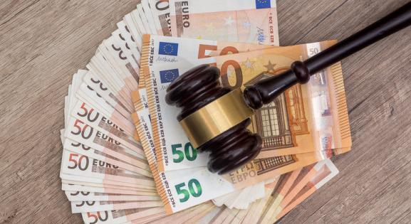 Súlyos bírságot kockáztatnak a cégek: szigorúan veszi az unión kívüli állami támogatásokat az EU