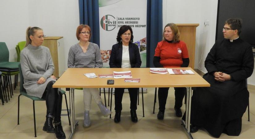 A kárpátaljai Visk óvodájának és rászoruló családoknak gyűjtenek