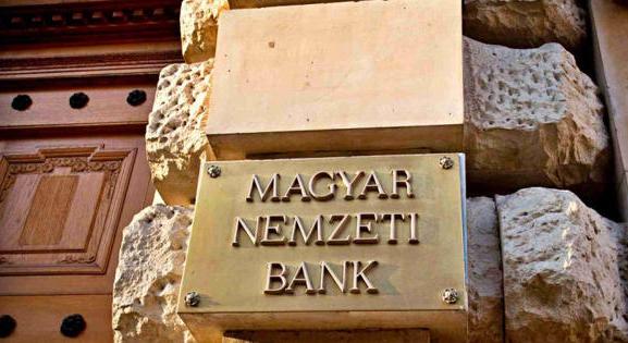Elég izmosak a magyar bankok
