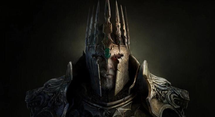 Jövő év elején érkezik a King Arthur: Knight's Tale kiegészítője