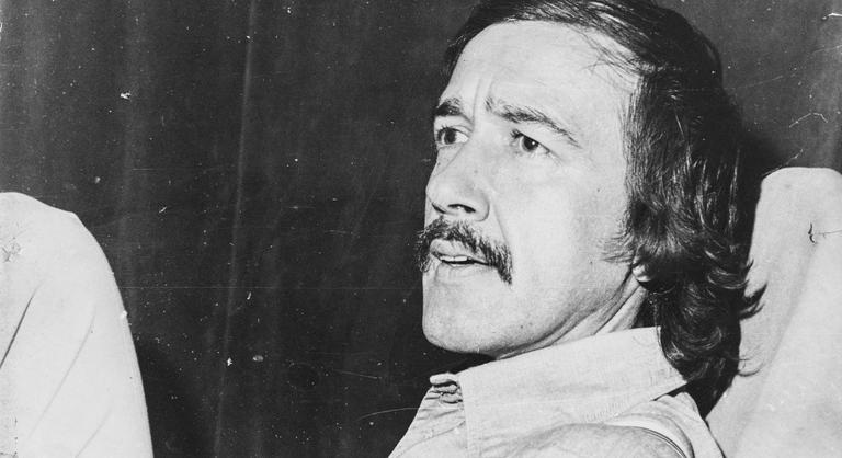 Meghalt Mátray László-Gyula temesvári színművész, író