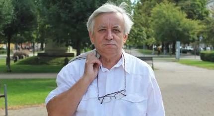 Úgy tűnik, a kormány akarata érvényesül a Fertő-tónál