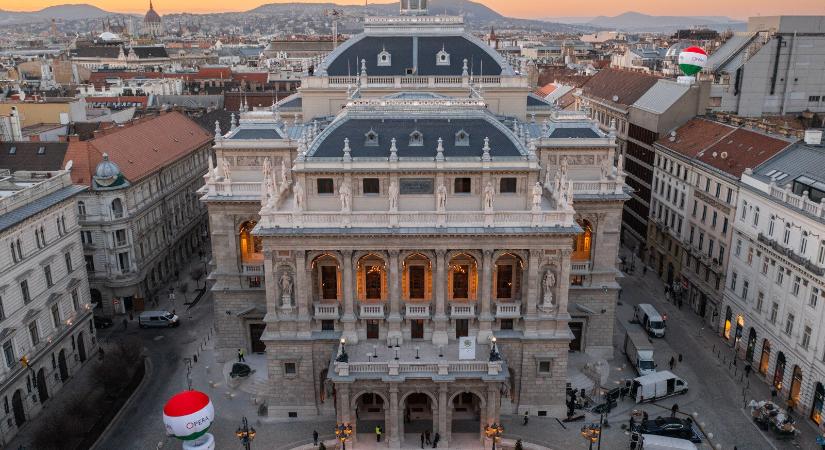 Ezek a projektek nyerték a legjobb magyar ingatlanfejlesztéseknek járó díjakat