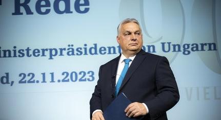 Egészpályás letámadás Magyarország ellen