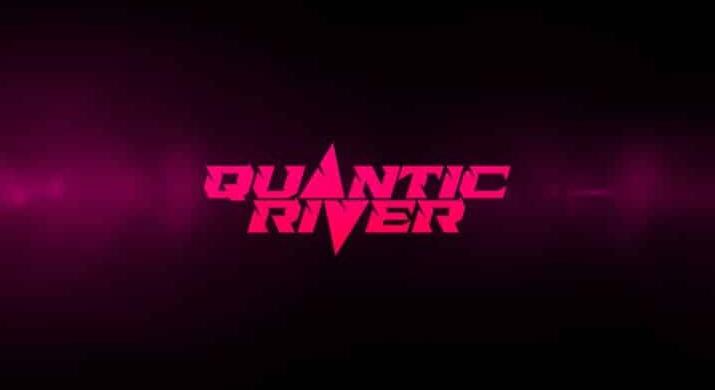Cyberpunk 2,5D-s akciójáték lesz a Quantic River