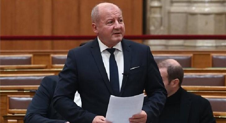 KDNP: a szuverenitás nagy érték