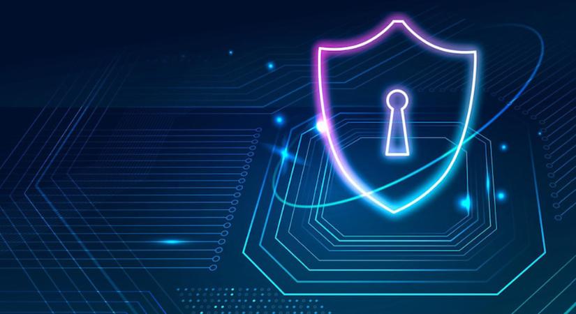 Cybereason és SecureVisio – bővül a biztributor portfóliója