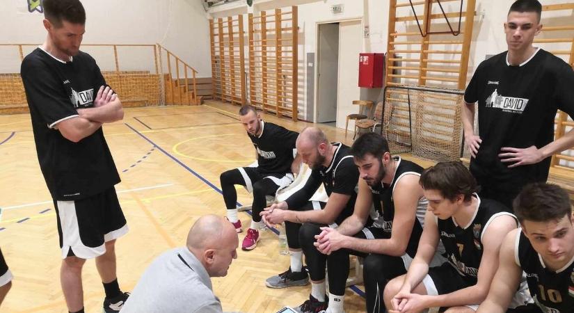 A fehérváriak magabiztosan nyertek az Eszterházy SC otthonában